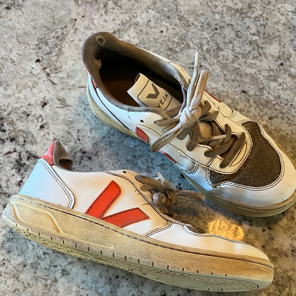 Veja Sneakers‎ 7